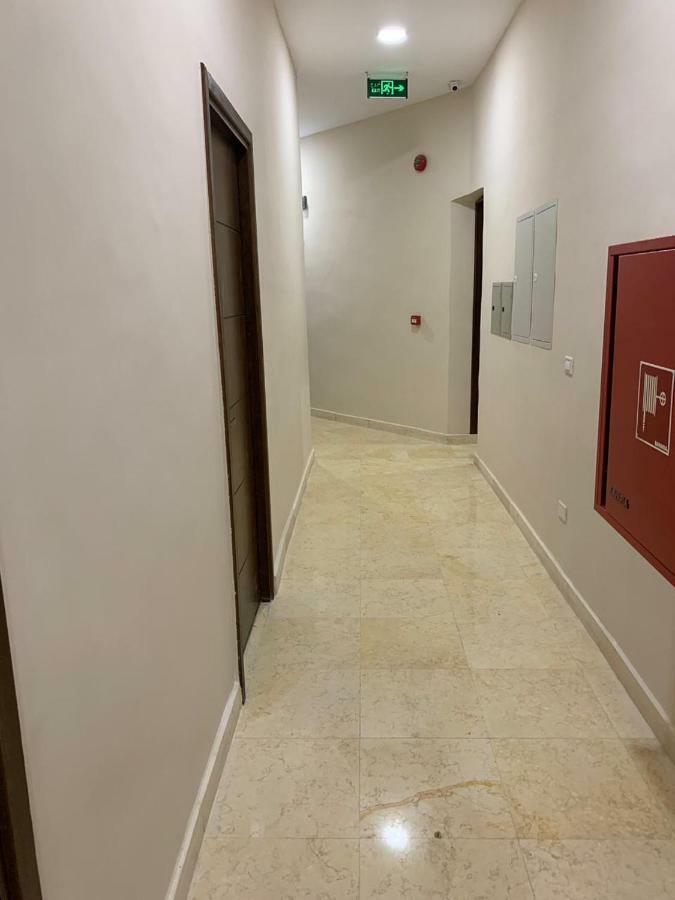 Miramar Talaat Harb Square Hotel Kairó Kültér fotó